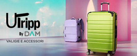MKTPLACE_Longtail_Home_DamAccessories1