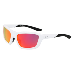 Gafas de sol Nike Infantil NKFV2401-100