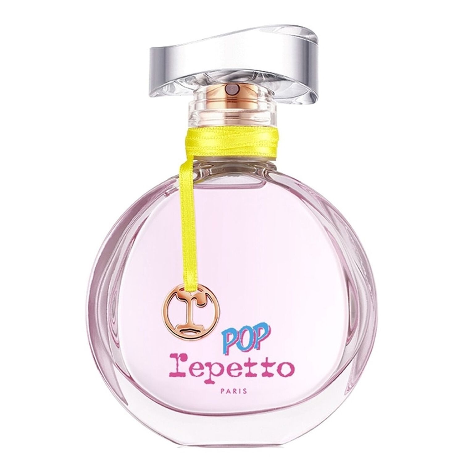 Pop Repetto - Eau de Toilette 50 ml