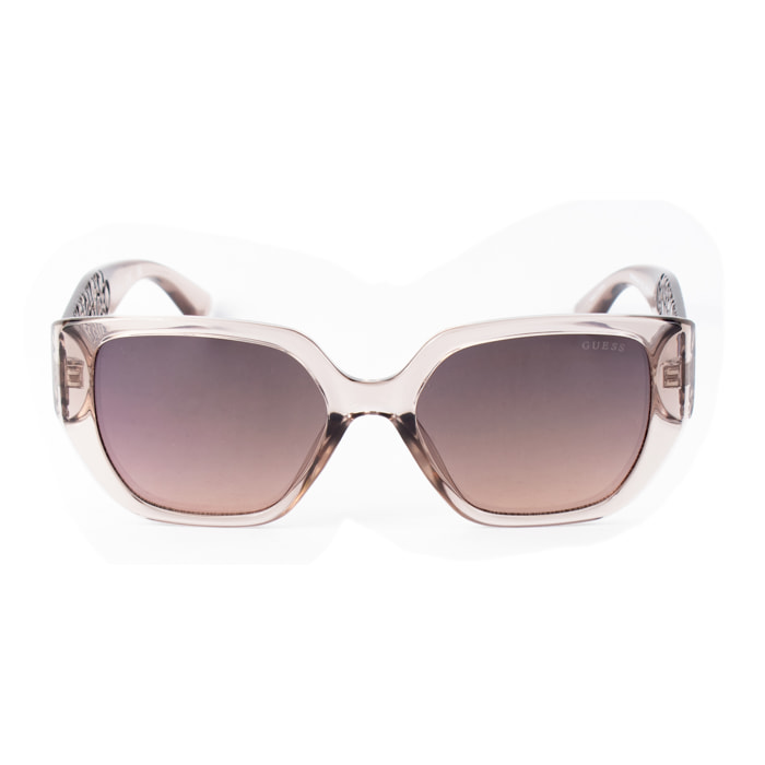 Gafas de sol Guess Mujer GO00047-5445C