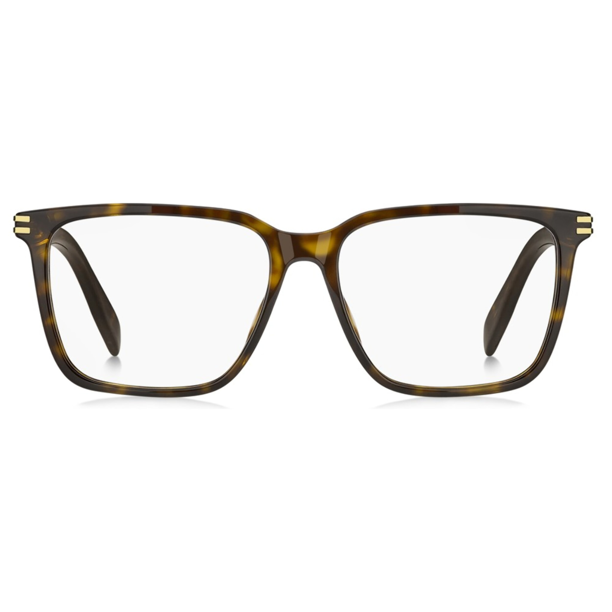 Gafas de Vista Marc Jacobs MARC 915 086 55 de Acetato Hombre 55 mm