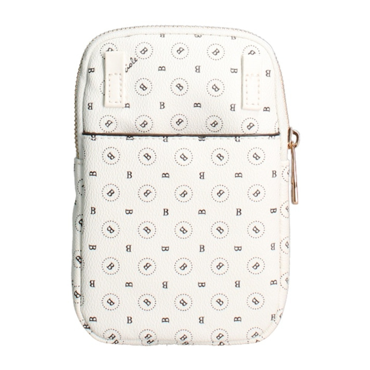 Briciole Borsa a tracolla