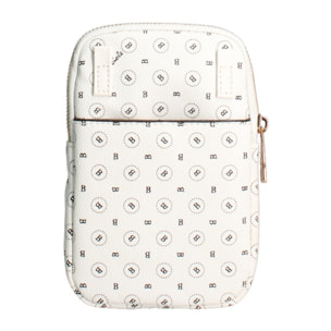 Briciole Borsa a tracolla