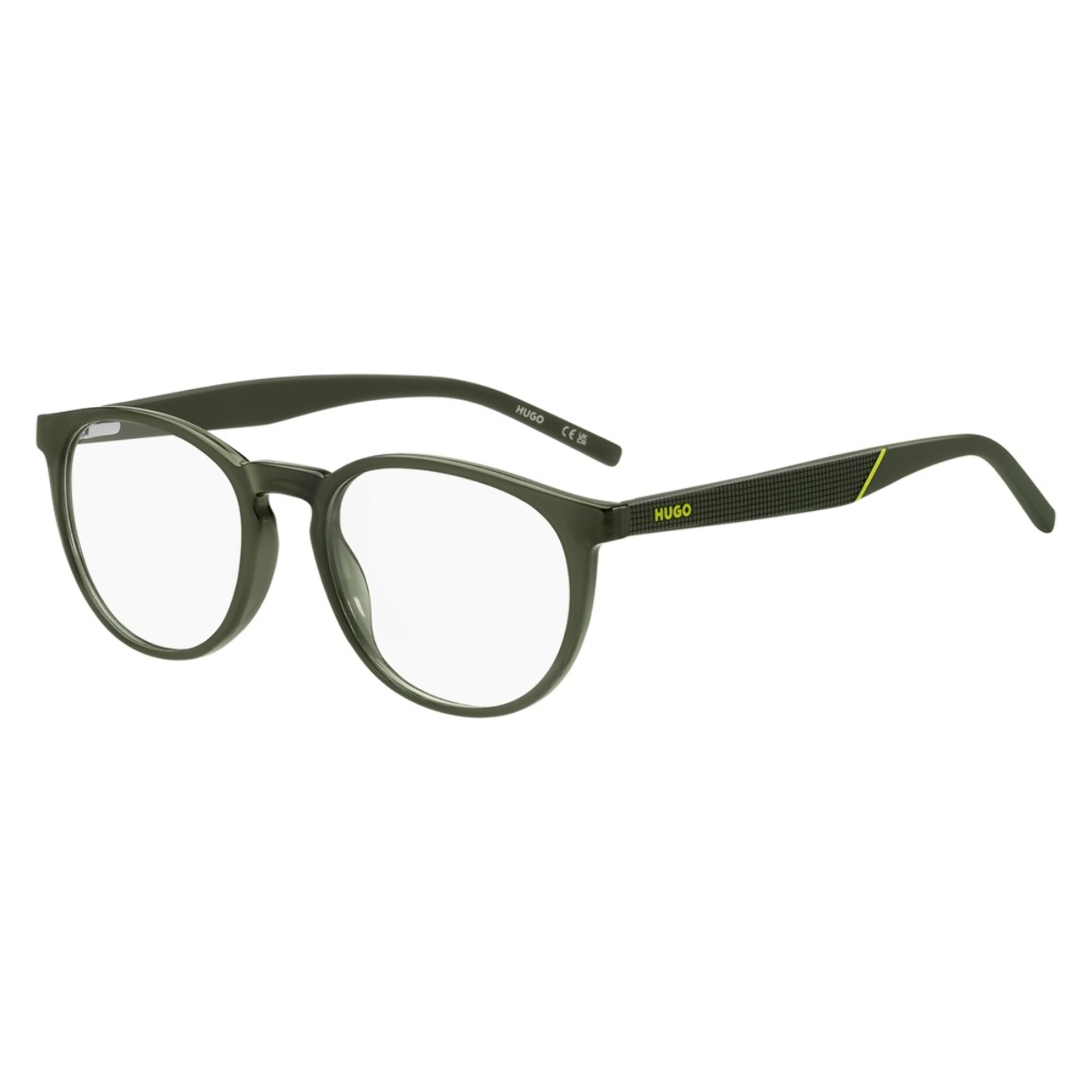 GAFAS DE VISTA HUGO HG 1308 1ED