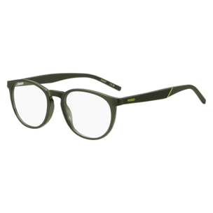 GAFAS DE VISTA HUGO HG 1308 1ED
