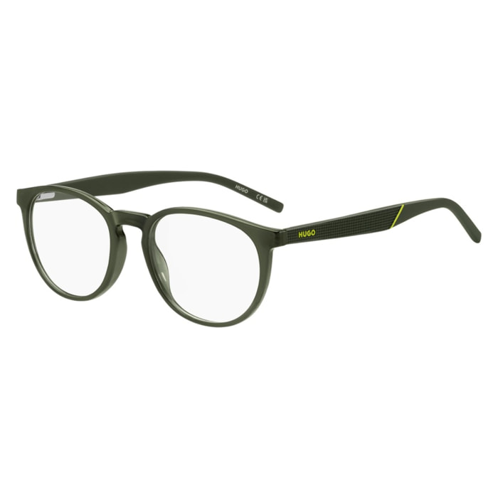 GAFAS DE VISTA HUGO HG 1308 1ED