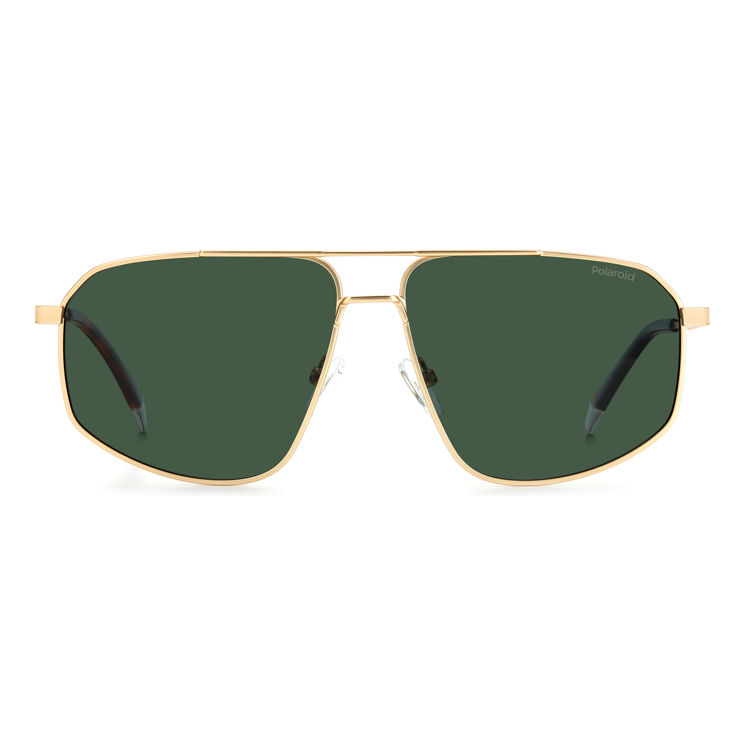 Gafas de sol Polaroid Hombre PLD-4118-S-X-AOZ-UC