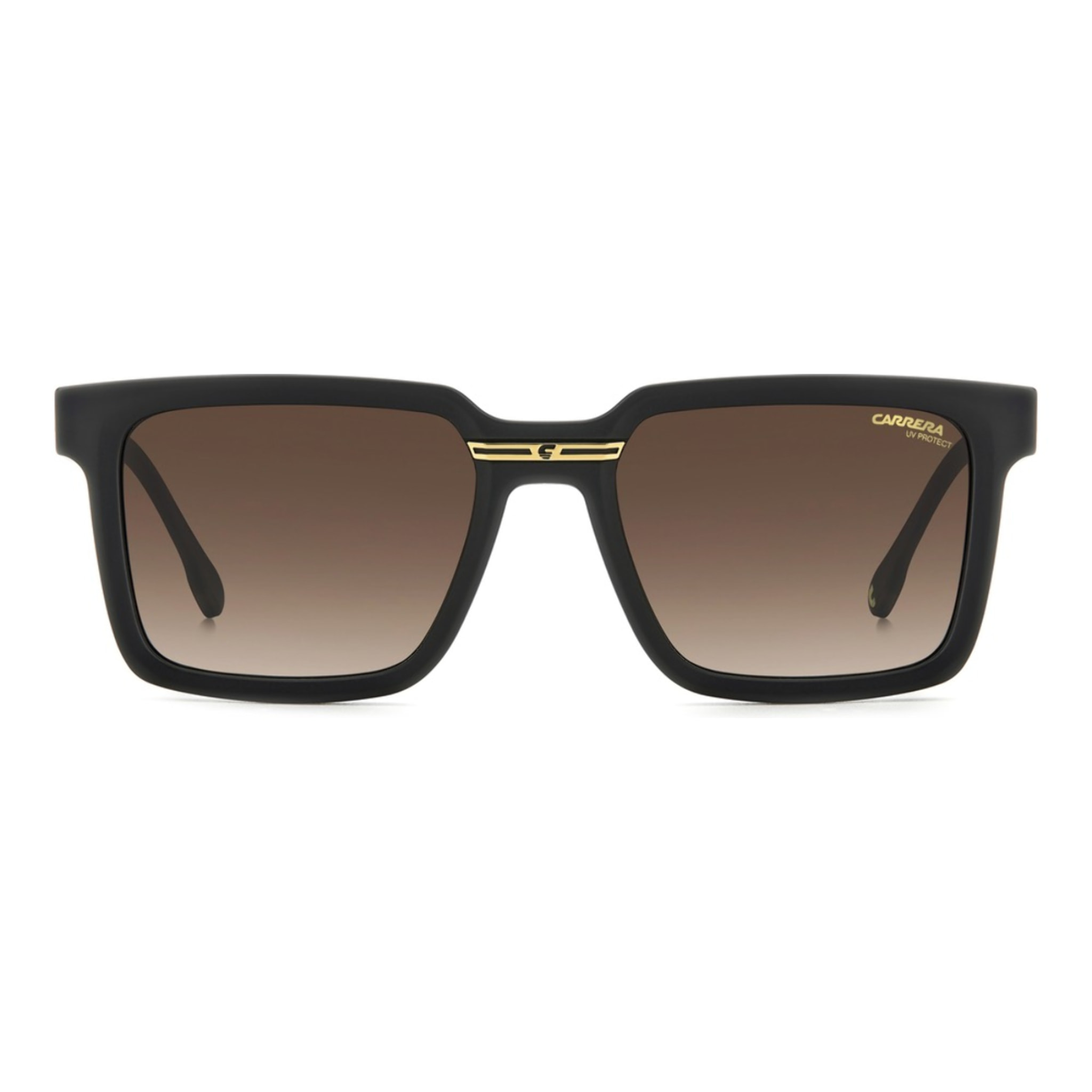 Gafas de Sol Carrera VICTORY C 02/S 003 de Tr90 Hombre 54 mm
