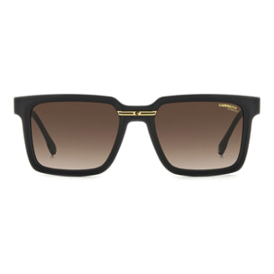 Gafas de Sol Carrera VICTORY C 02/S 003 de Tr90 Hombre 54 mm