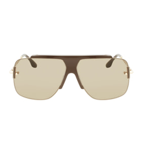 Gafas de sol Victoria Beckham Mujer VB627S-207