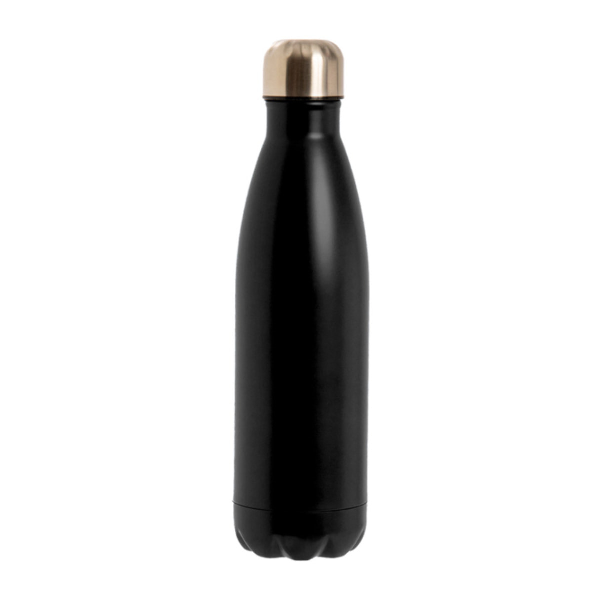 Borraccia Termica 1 Litro Thermos Modello Travel Tinta Unita