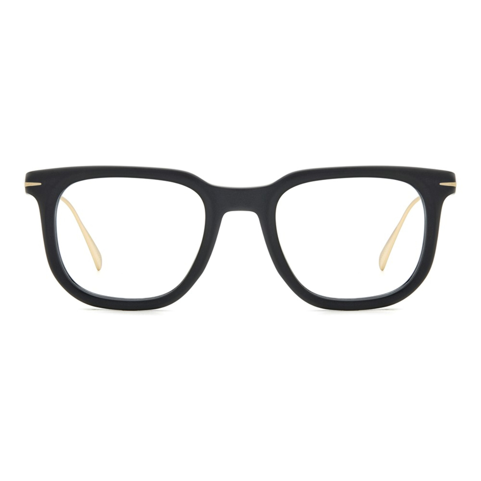 Gafas de Vista David Beckham DB 7119 I46 de Acetato Hombre 51 mm