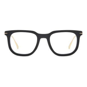 Gafas de Vista David Beckham DB 7119 I46 de Acetato Hombre 51 mm
