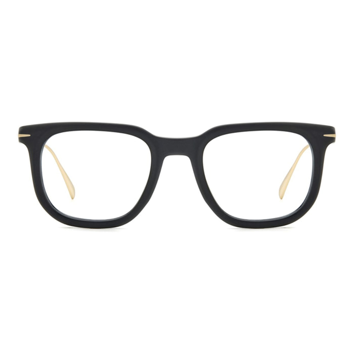 Gafas de Vista David Beckham DB 7119 I46 de Acetato Hombre 51 mm