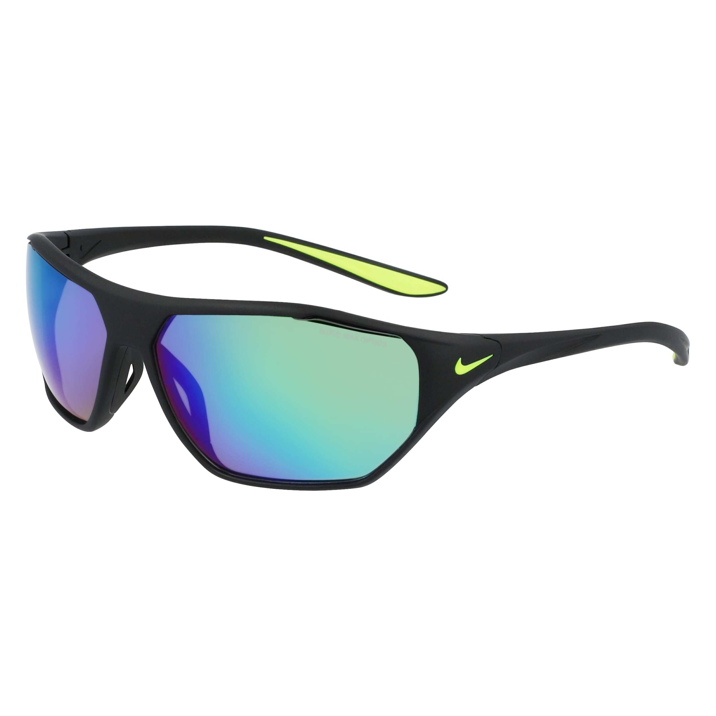 Gafas de sol Nike Unisex NIKE-AERO-DRIFT-M-DQ0997-012