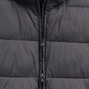 Chaquetas Robe di Kappa Mujer Miriel