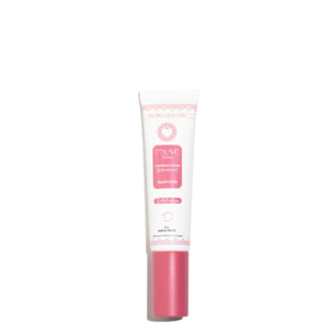 Sweet Litchi - Gel Parfumant 30 ml
