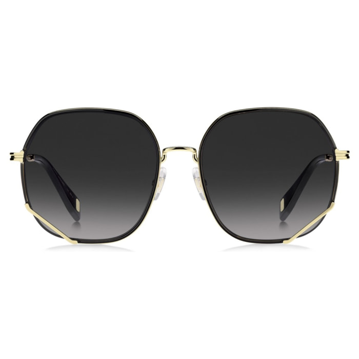 Gafas de sol Marc Jacobs Mujer MJ-1049-S-RHL