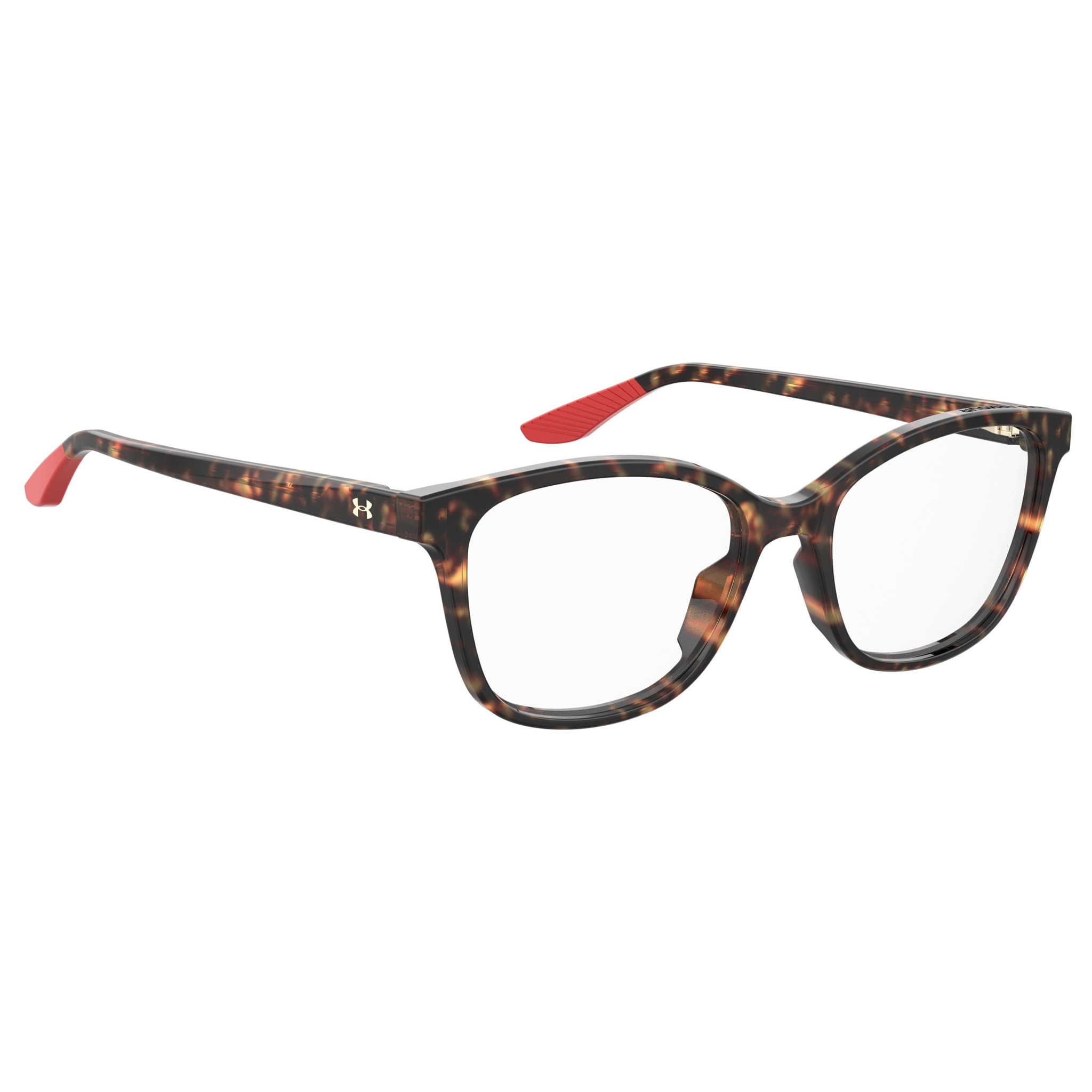 Montura de gafas Under Armour Mujer UA-5013-086F217