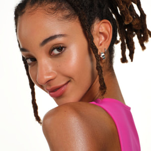 Balm Of Sunshine - Baume Visage et Corps Fini Brillant et Velouté