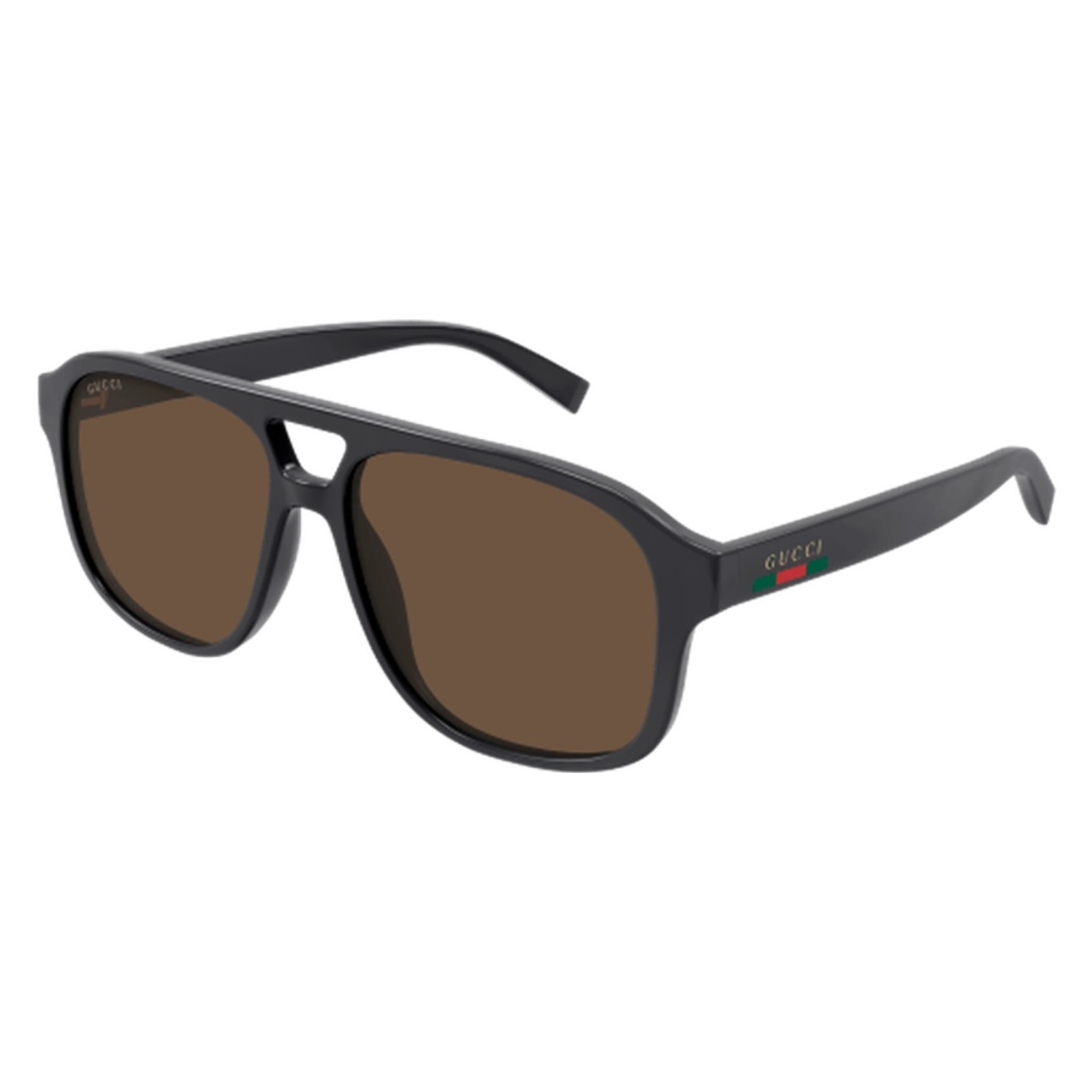 GAFAS DE SOL GUCCI® GG1856S-003