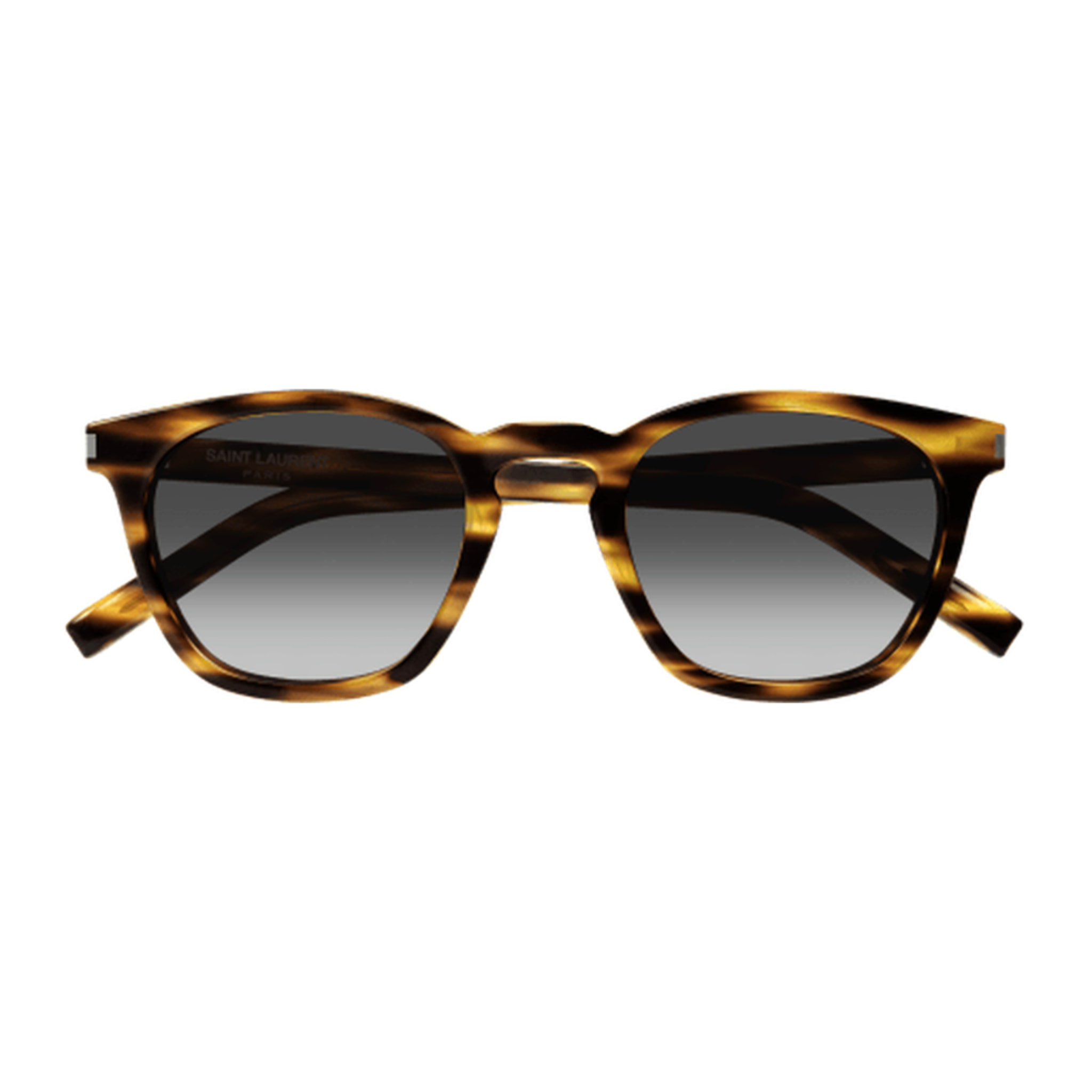 Gafas de Sol Saint Laurent SL 28-045 de Acetato Unisex 49 mm