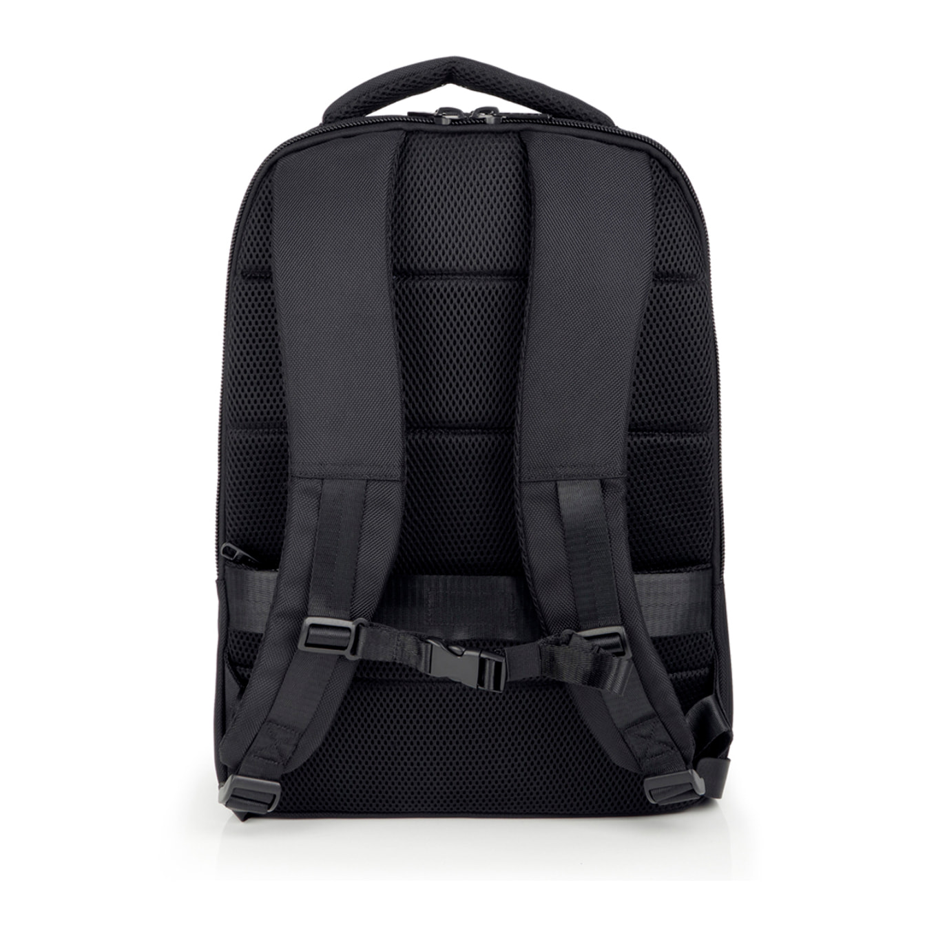 Mochila para portátil 2 departamentos PXIEL