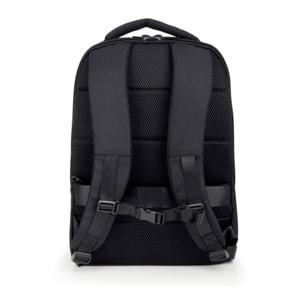 Mochila para portátil 2 departamentos PXIEL