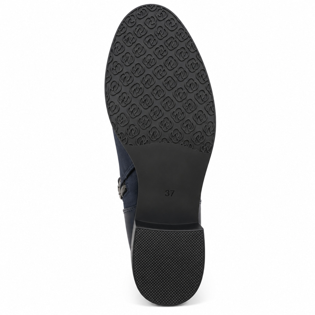 Stivaletti - tacco 5,5 cm