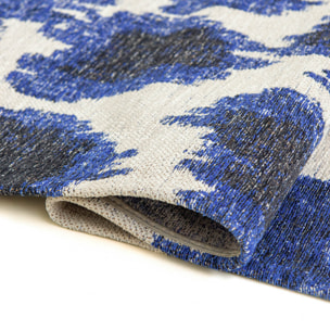 Tapis Ultramarine