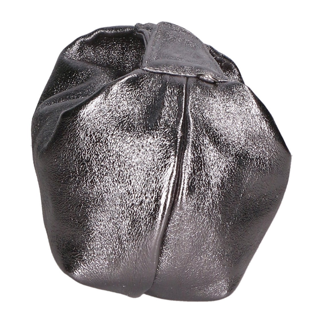 Borsa a mano da Donna Grace in Vera Pelle Made in Italy 17x23x10 cm