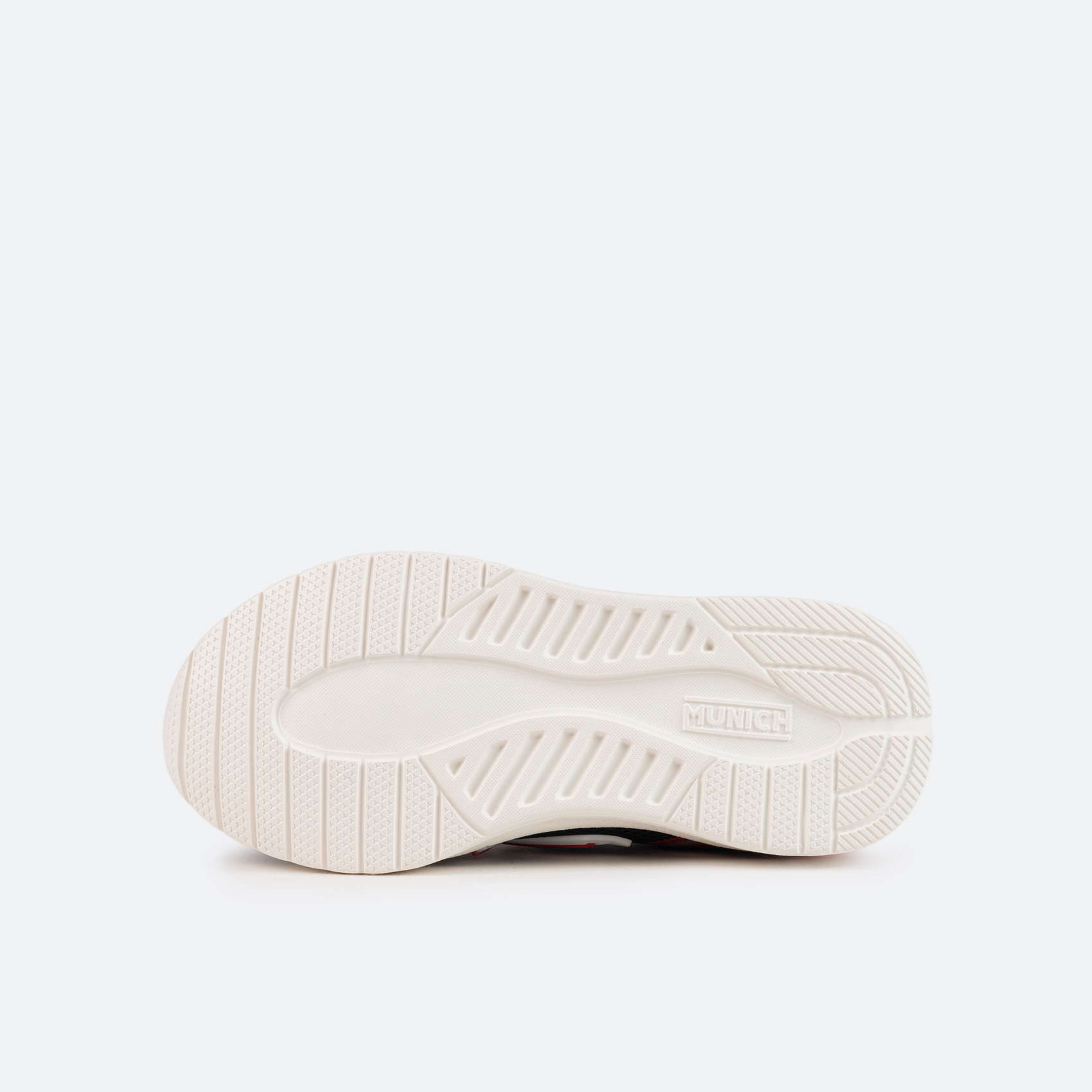 MUNICH MINI NAD VCO 02