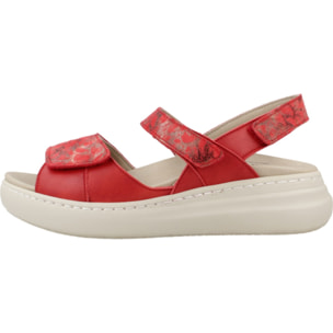 SANDALIAS PINOSOS 8170P