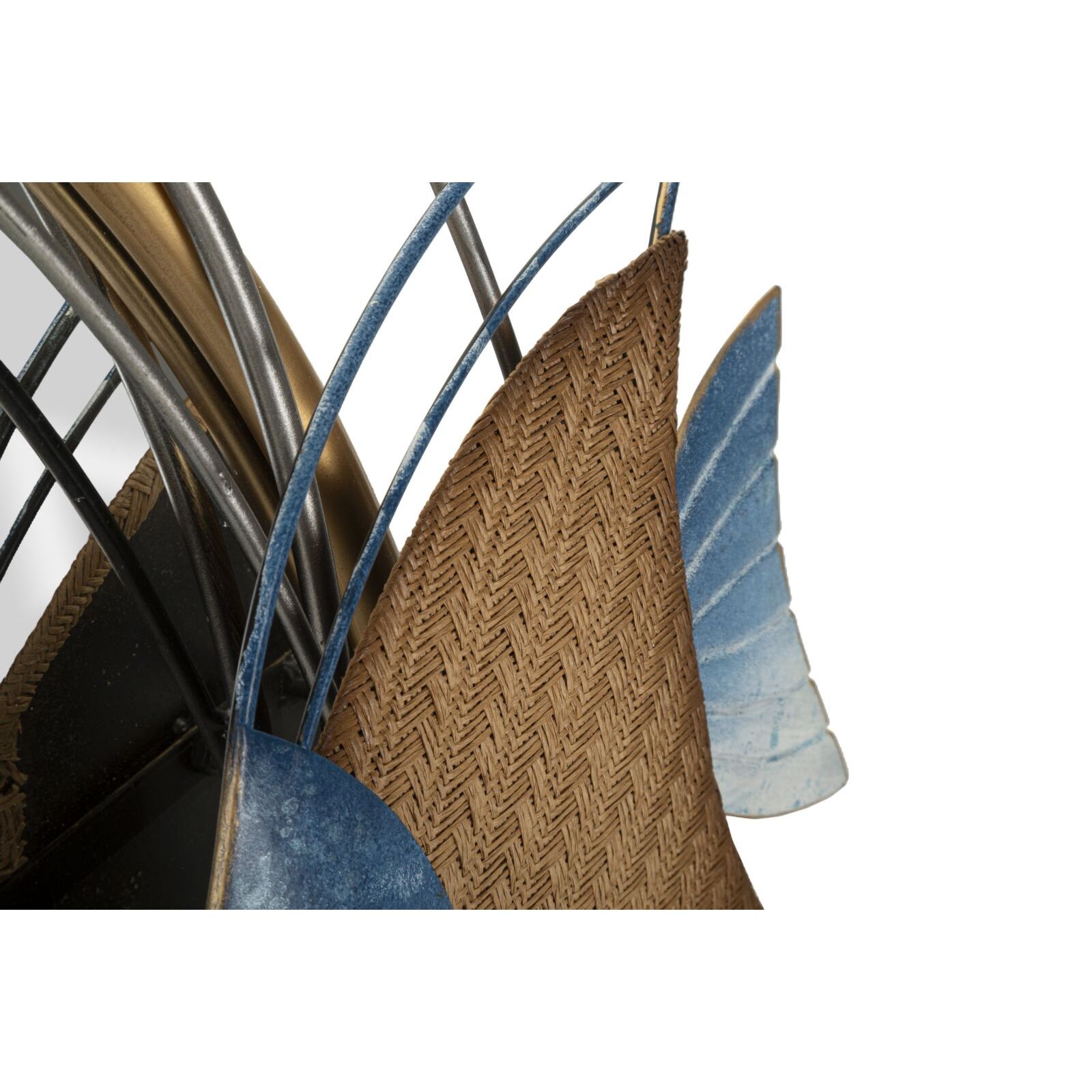 SPECCHIO MARINE CM 68X5X67