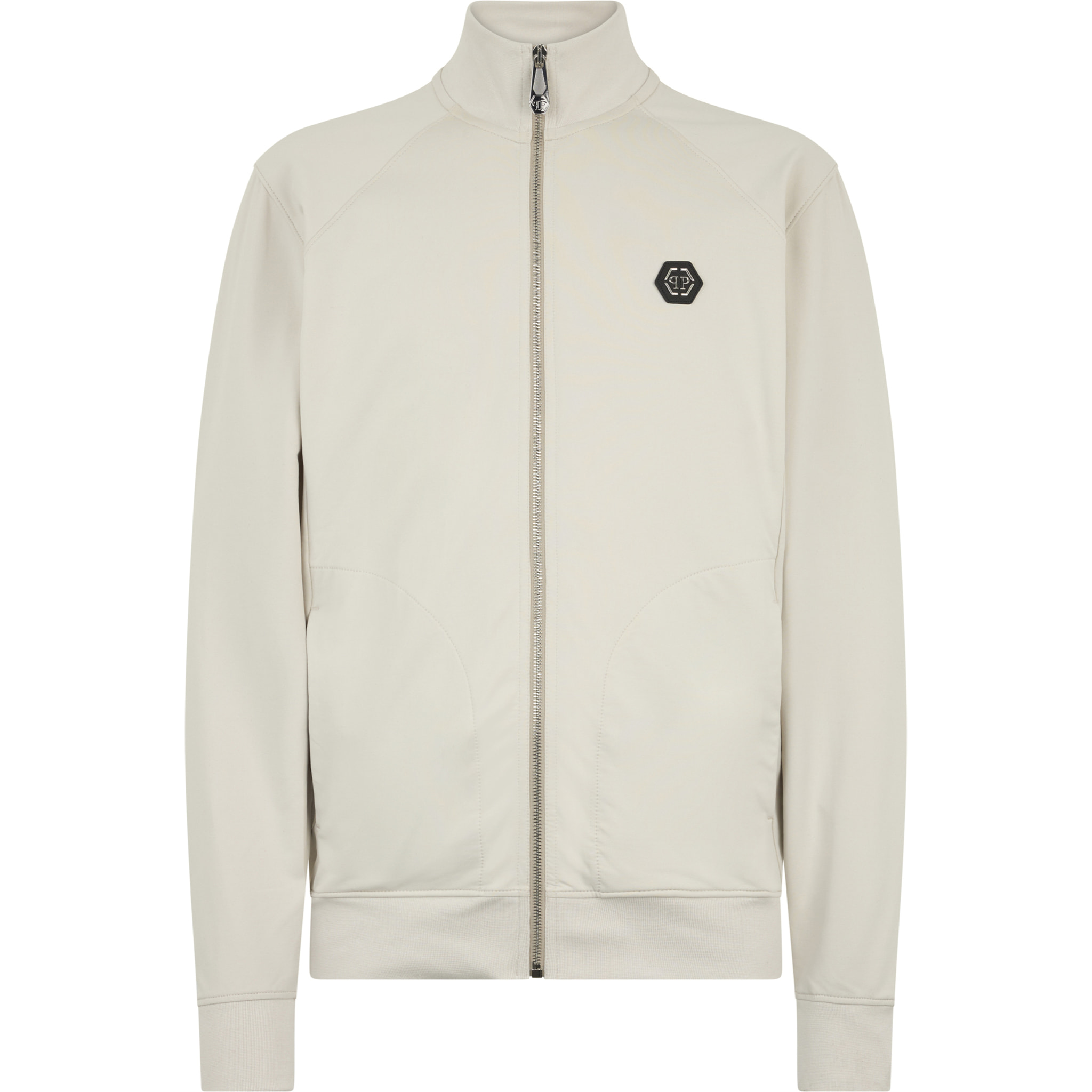 PHILIPP PLEIN Chaqueta Jogging RACING