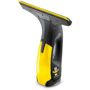 Nettoyeur vitres KARCHER WV2 Premium Edition Spéciale