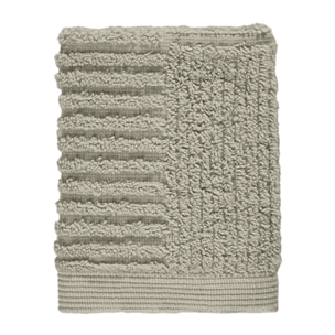 Serviette d'invité Classic