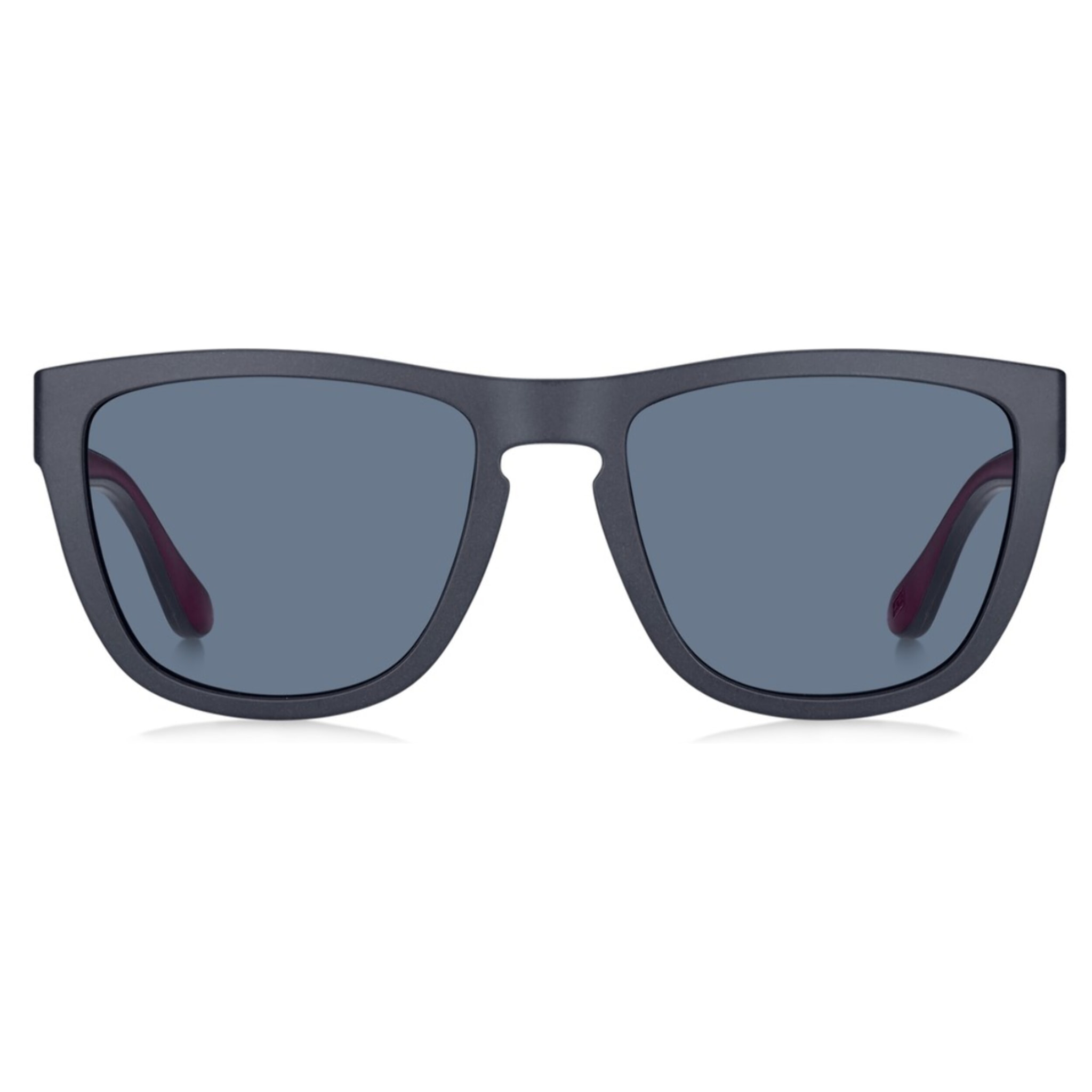 Gafas de Sol Tommy Hilfiger TH 1557/S 8RU de Nylon Hombre 54 mm
