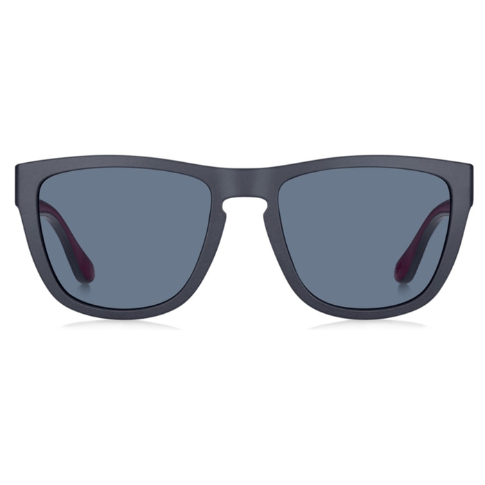 Gafas de Sol Tommy Hilfiger TH 1557/S 8RU de Nylon Hombre 54 mm