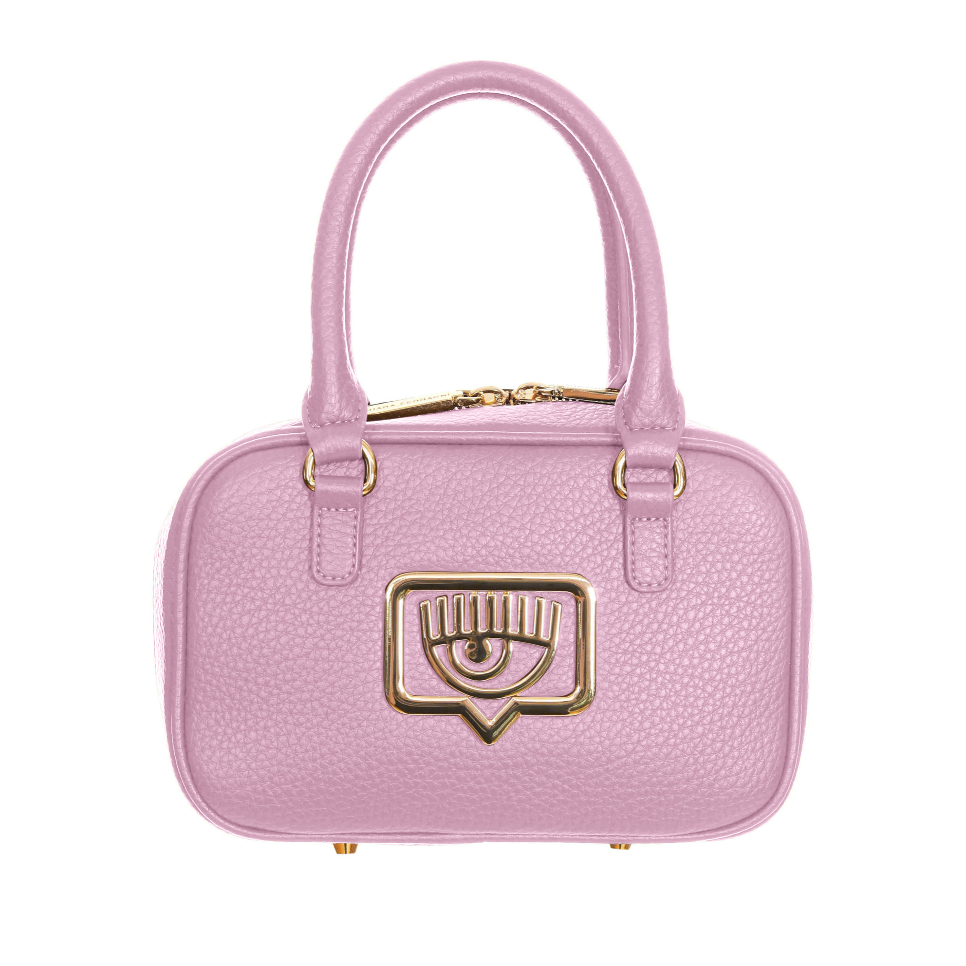 Chiara Ferragni borsa