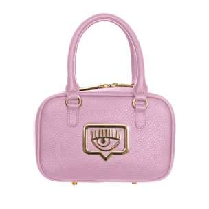 Chiara Ferragni borsa