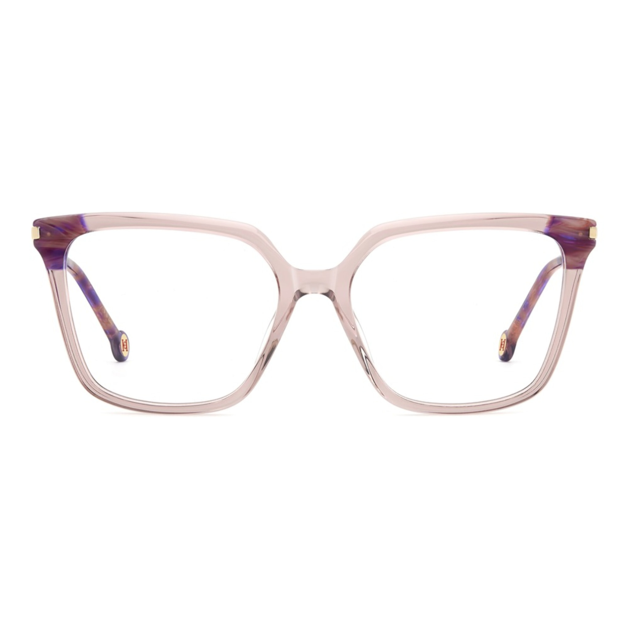 Gafas de Vista Carolina Herrera HER 0350 35J de Acetato Mujer 54 mm