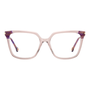 Gafas de Vista Carolina Herrera HER 0350 35J de Acetato Mujer 54 mm