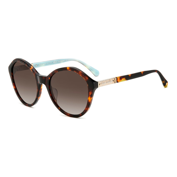 Gafas de sol Kate Spade Mujer JEZEBEL-G-S-086F4HA