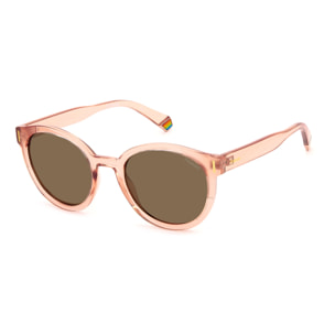 Gafas de sol Polaroid Mujer PLD-6185-S-35JF2SP