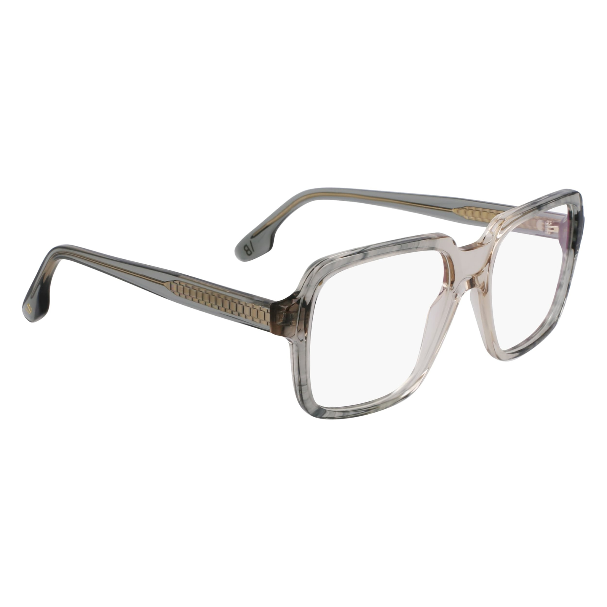 Montura de gafas Victoria Beckham Mujer VB2668-5317051