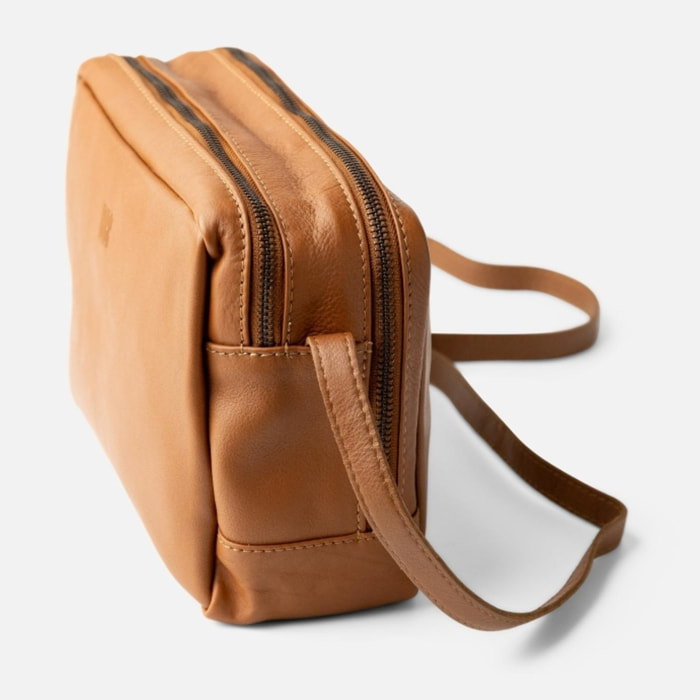 Bandolera BIBA Salem Out de piel