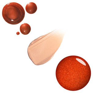 Fat Oil Body Coffret Minis à Emporter CARAMELT MAMI