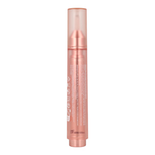 Sérum facial Collagen Glow Booster Serum Medicube 15 ml