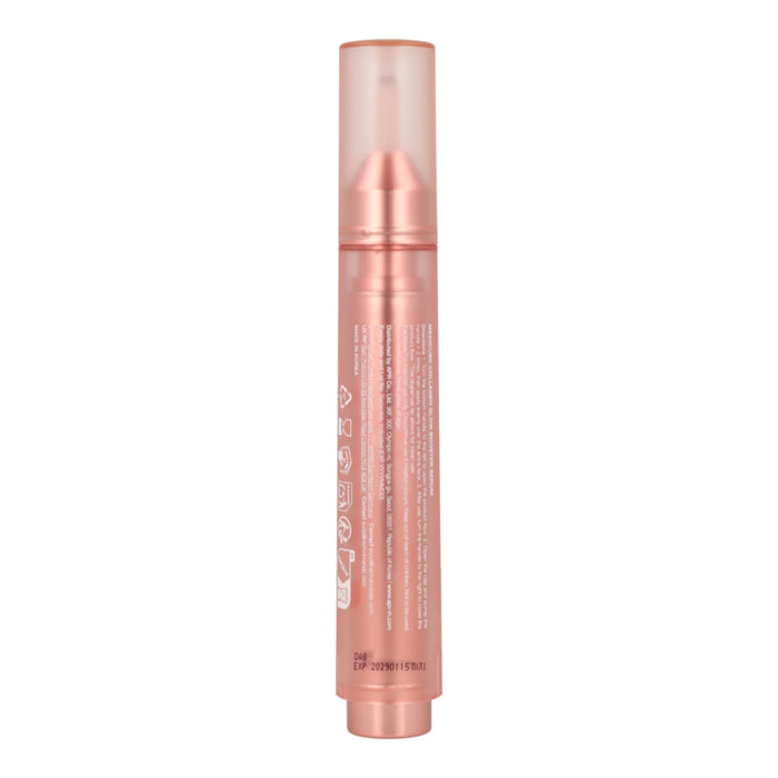 Sérum facial Collagen Glow Booster Serum Medicube 15 ml